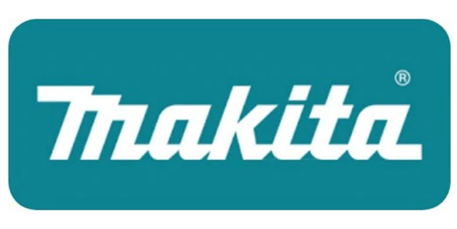Makita