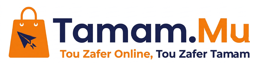 tamam.mu