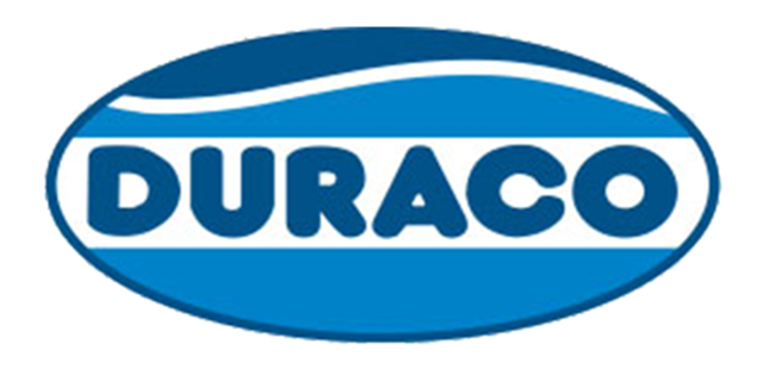 Duraco