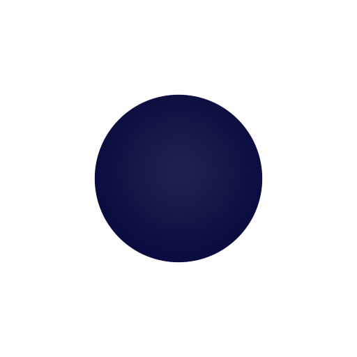 Smart Phones and Accessories