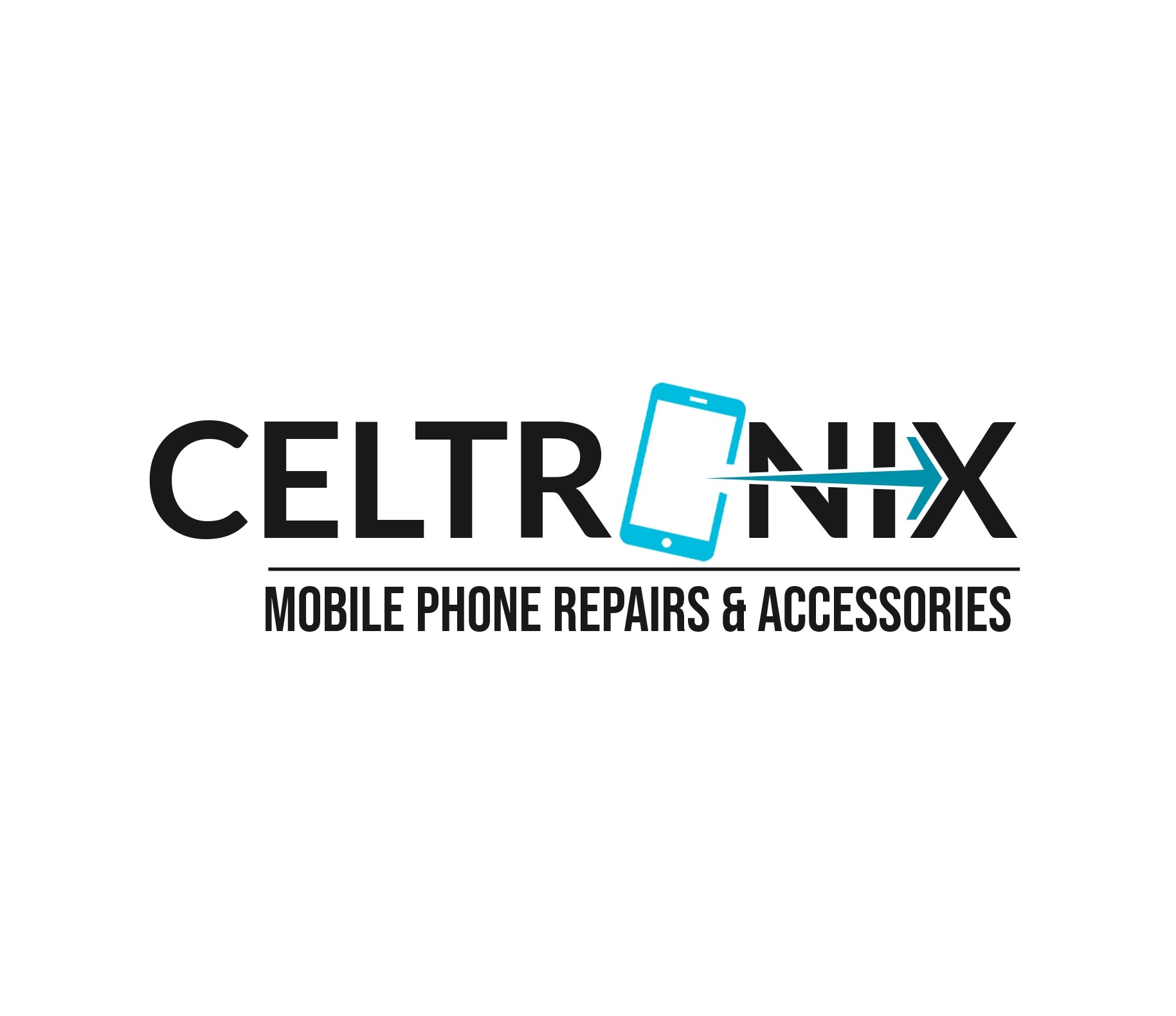 Celtronix