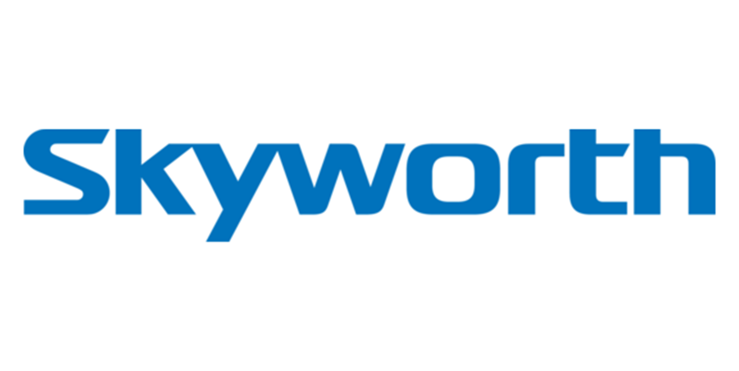 Skyworth