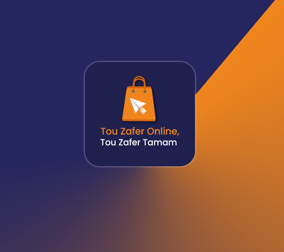 Forgot Password Page Image