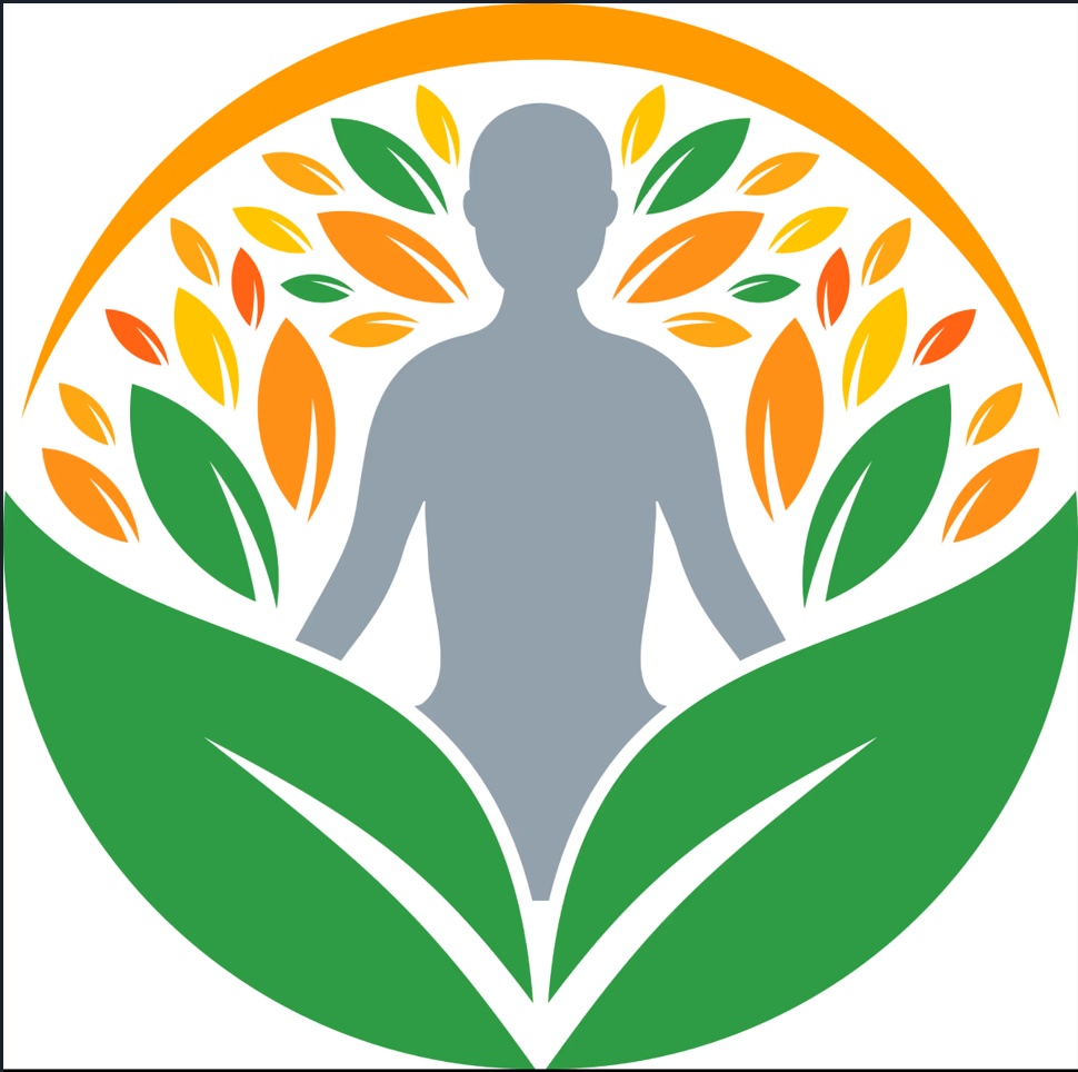 Beauty, Health & Hair