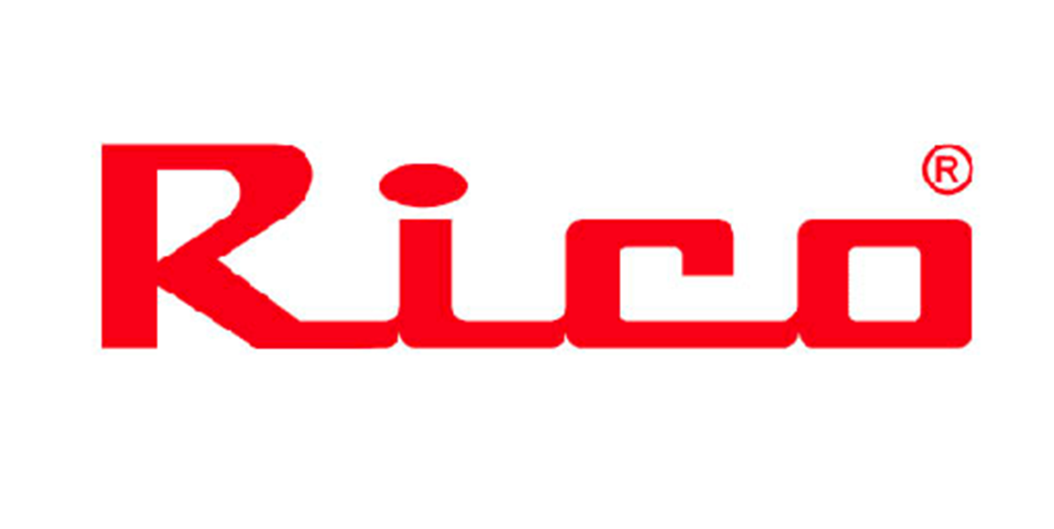 Rico