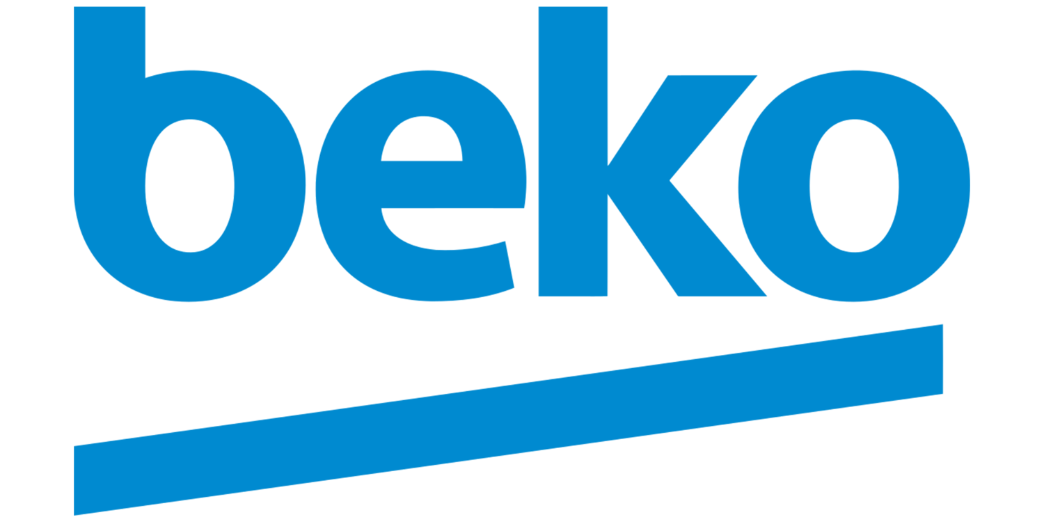 Beko