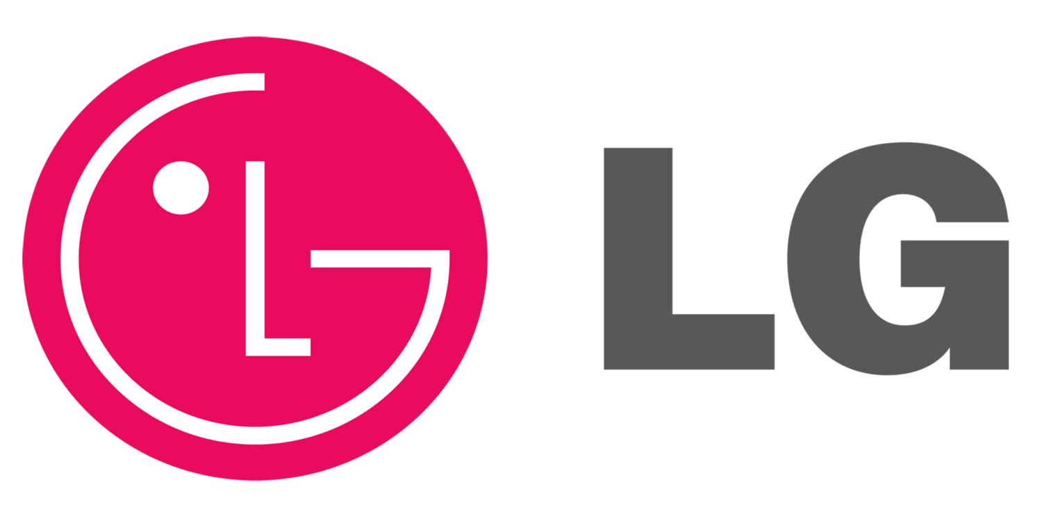 LG