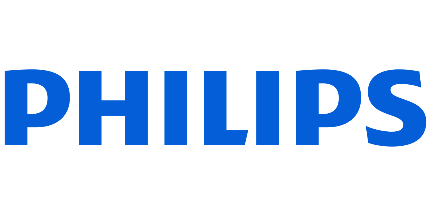 Philips