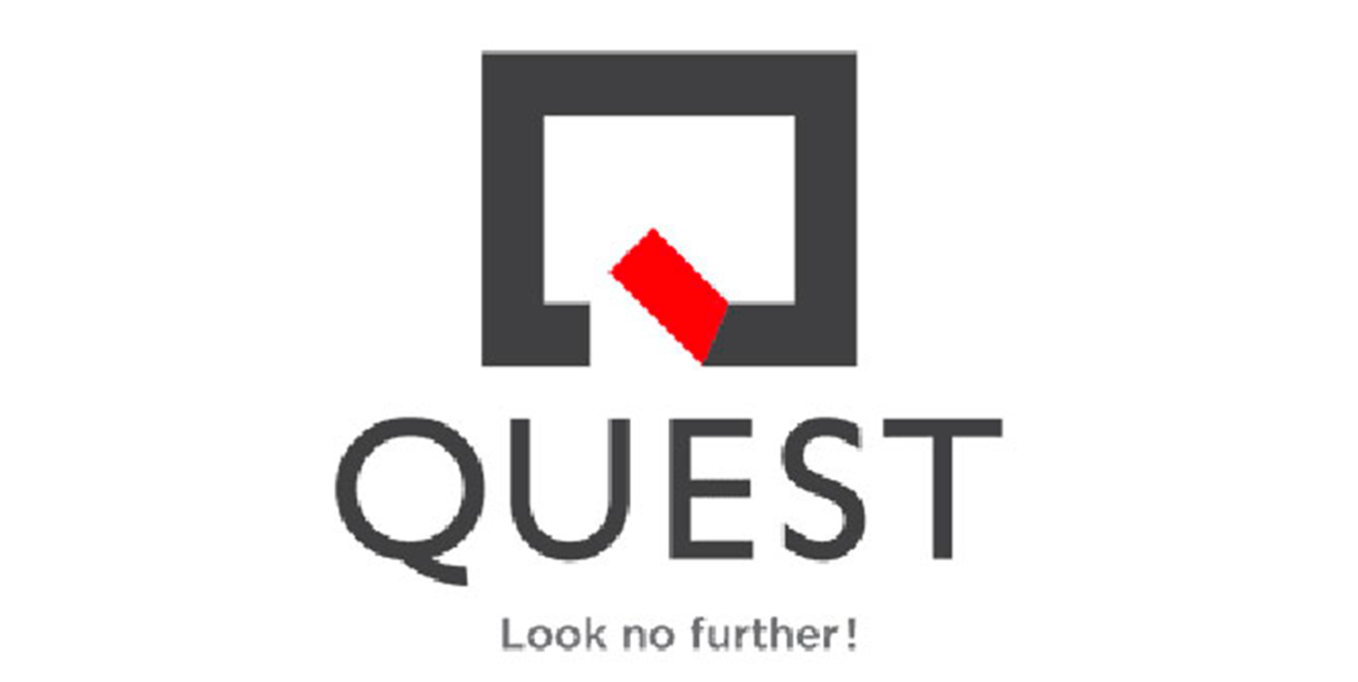 Quest