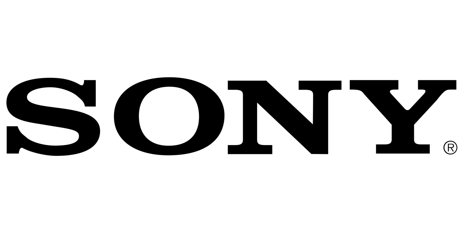 Sony