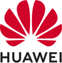 Huwaei