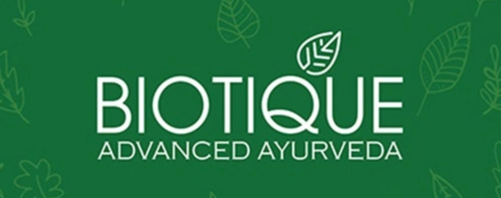 Biotique